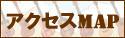 ENXENVbvOhana/ANZXMAPy[W