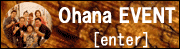 ENXENVbvOhana/OhanaCxgy[W