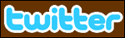 Twitter �c�C�b�^�[