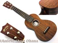 ウクレレ専門店ウクレレショップOhana/ウクレレ販売ウクレレ通信販売ウクレレ教室ウクレレリペアウクレレ委託販売ウクレレ買取/はじめてのウクレレに最適な素晴らしいウクレレ達のページ/Martinマーチンウクレレ ウクレレ専門店ウクレレショップOhana/ウクレレ販売ウクレレ通信販売ウクレレ教室ウクレレリペアウクレレ委託販売ウクレレ買取/はじめてのウクレレに最適な素晴らしいウクレレ達のページ/Martinマーチンウクレレ