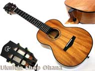 �E�N�������X�E�N�����V���b�vOhana/�E�N�����̔��E�N�����ʐM�̔��E�N���������E�N�������y�A�E�N�����ϑ��̔��E�N��������/�͂��߂ẴE�N�����ɍœK�ȑf���炵���E�N�����B�̃y�[�W/RealSun���A���T���E�N����